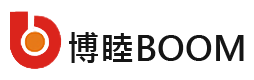 上海博睦實(shí)業(yè)有限公司
